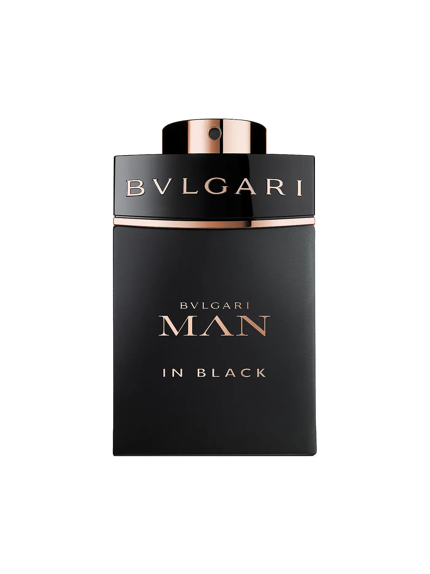 BVLGARI | Man in Black Eau de Parfum 60ml | 